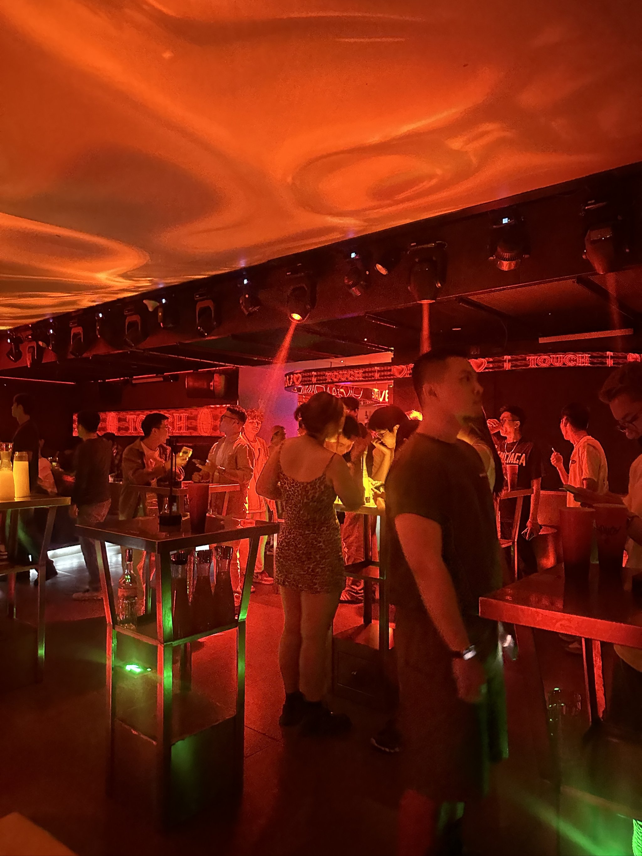 广州商务ktv优选商务ktv推荐精选-天河区ktv预订